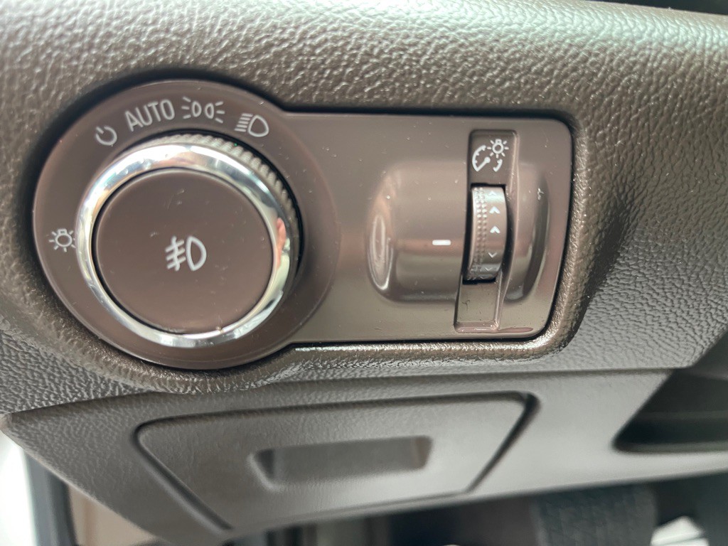 2017 Buick Verano Image 13