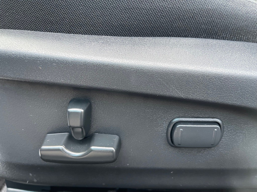 2012 Subaru Legacy Image 13