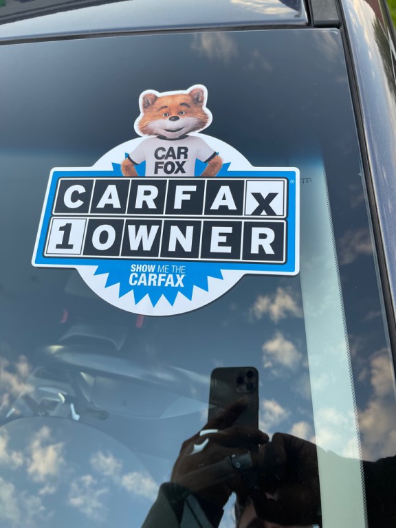 2012 Subaru Legacy Image 27