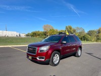 Image for 2015 GMC Acadia SLE ID: 6995741