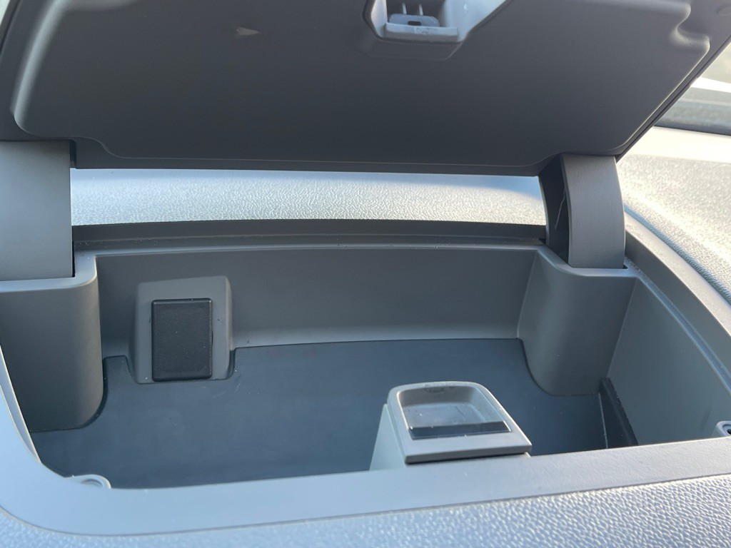 2015 GMC Acadia Image 28