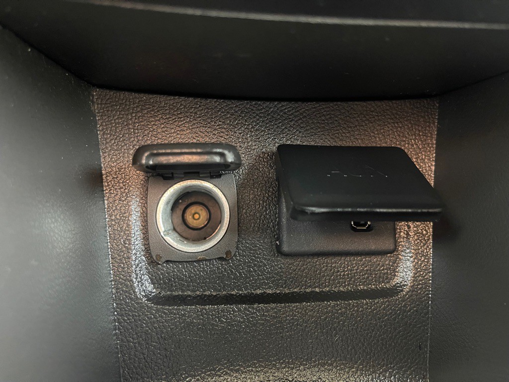 2016 Buick Enclave Image 32