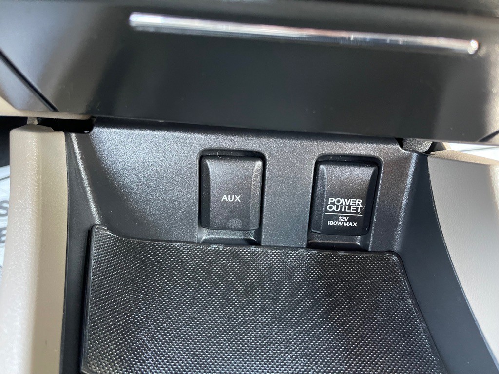 2013 Honda Civic Image 18