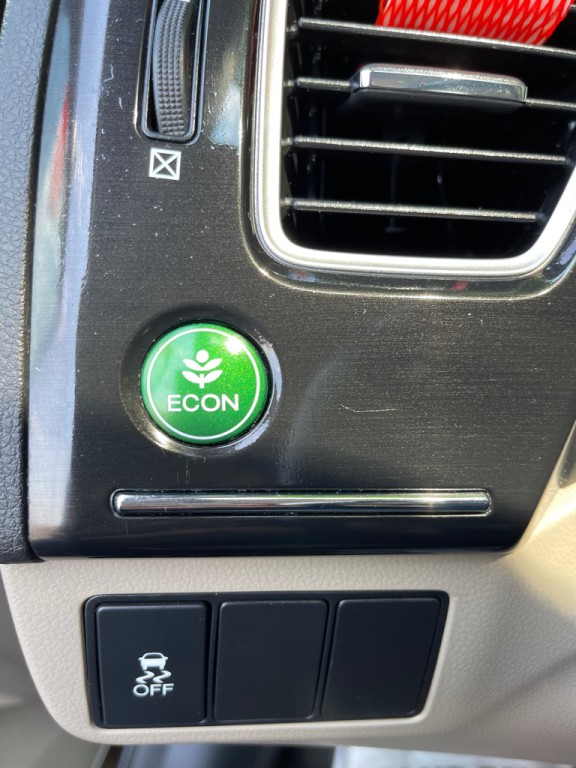 2013 Honda Civic Image 24