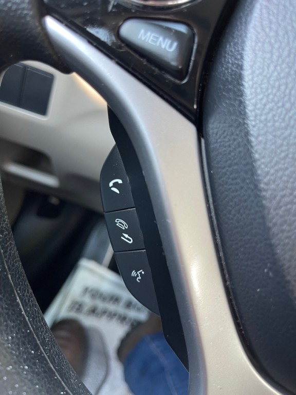 2013 Honda Civic Image 25