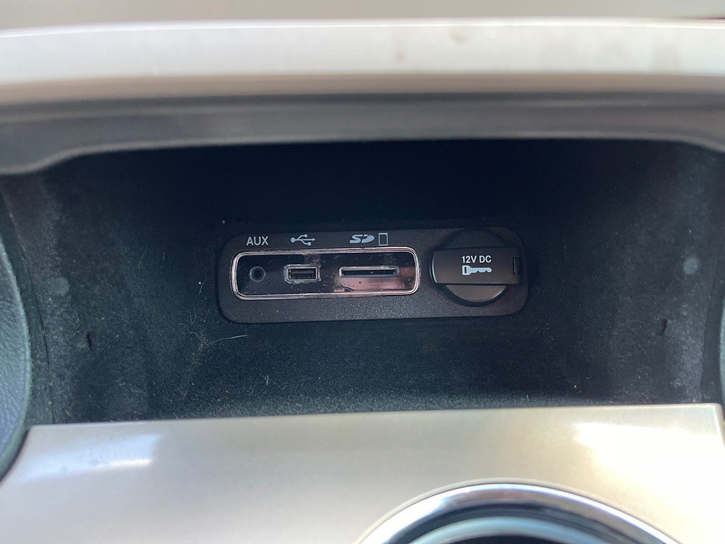 2015 Jeep Grand Cherokee Image 54