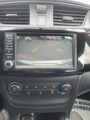 Image for 2019 Nissan Sentra SRS ID: 6995752