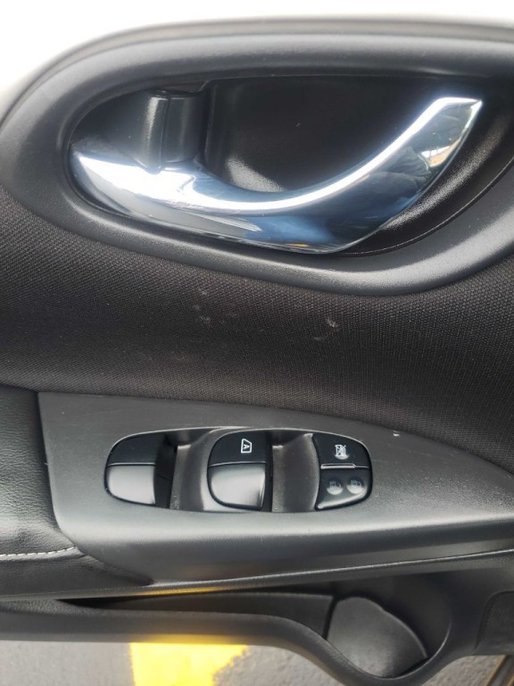 2019 Nissan Sentra Image 7