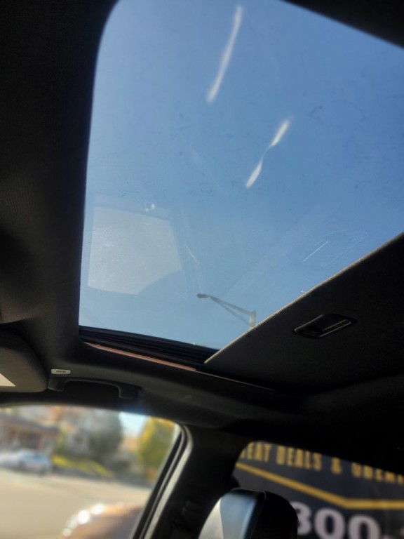 2017 Jeep Grand Cherokee Image 25