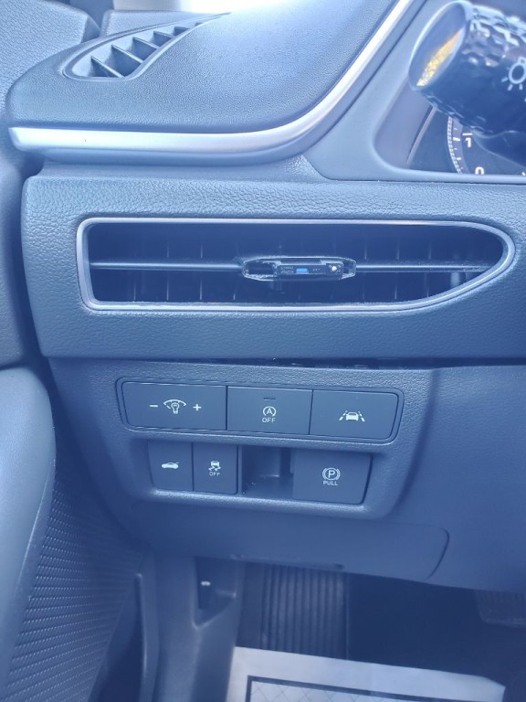 2021 Hyundai Sonata Image 20
