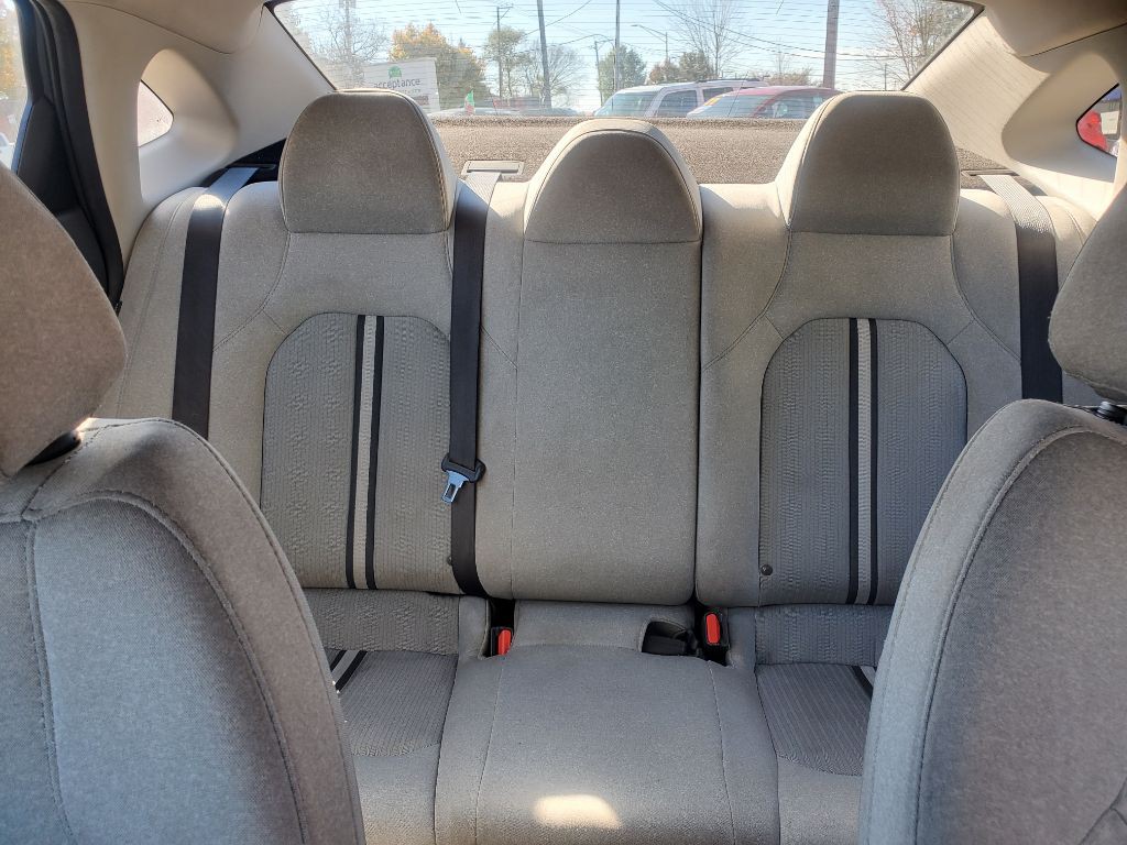 2021 Hyundai Sonata Image 24