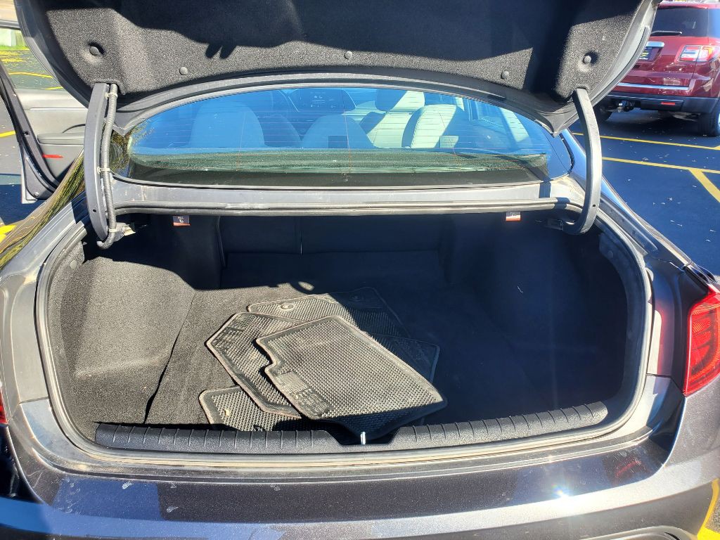 2021 Hyundai Sonata Image 25