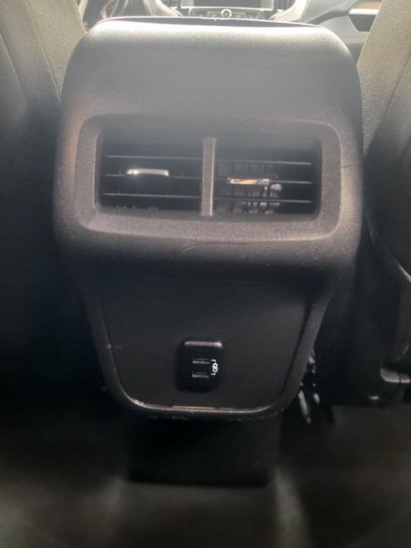 2018 GMC Terrain Image 13