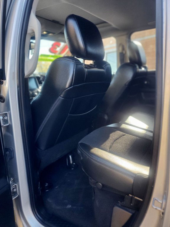 2013 RAM 1500 Image 7
