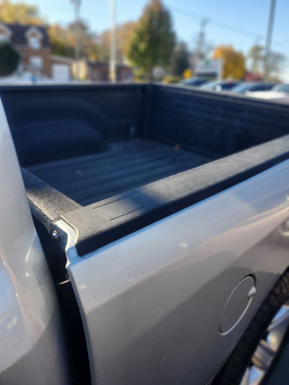 2013 RAM 1500 Image 22