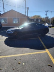 Image for 2016 Chrysler 200 Limited ID: 6995765