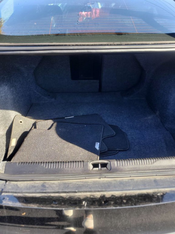 2016 Chrysler 200 Image 22