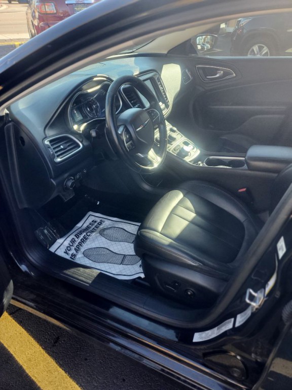 2019 Chevrolet Trax Image 5