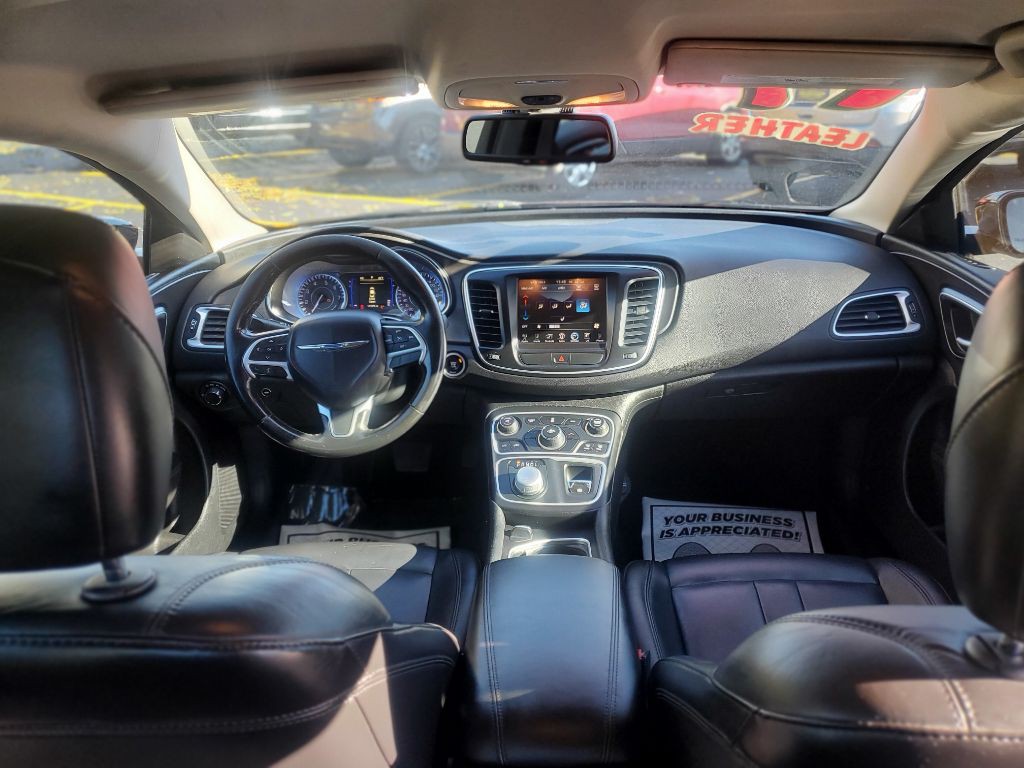 2019 Chevrolet Trax Image 13