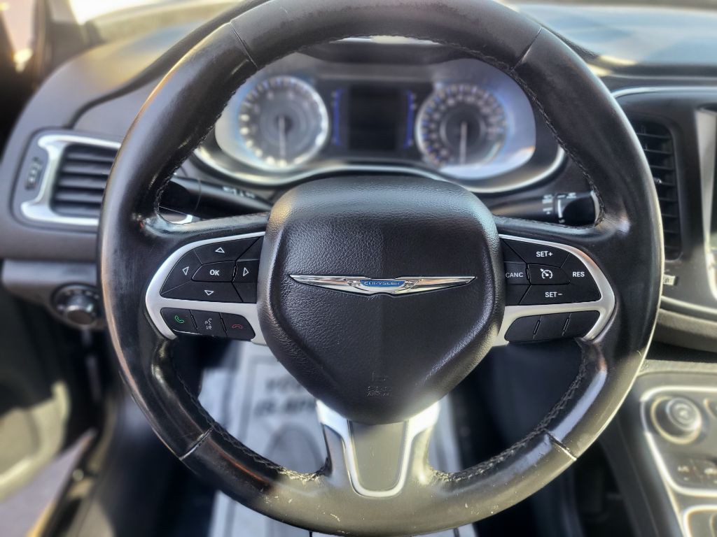 2019 Chevrolet Trax Image 16