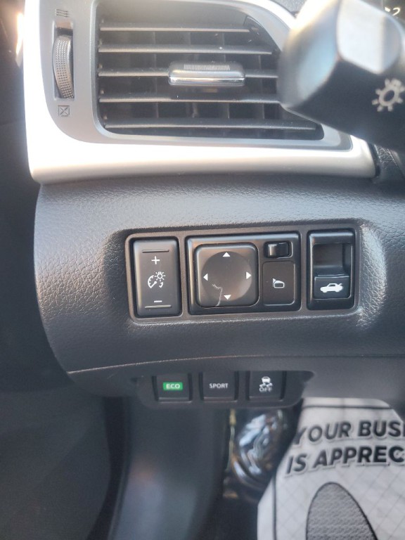 2018 Nissan Sentra Image 15