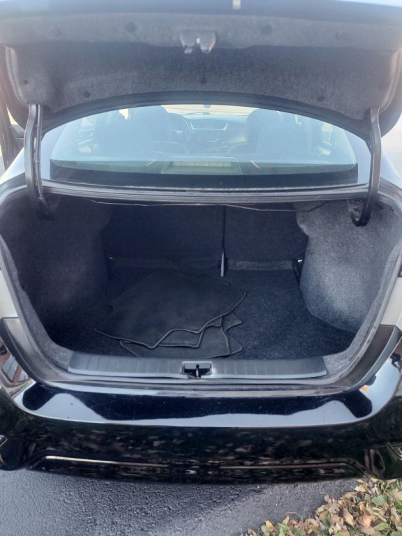 2018 Nissan Sentra Image 21