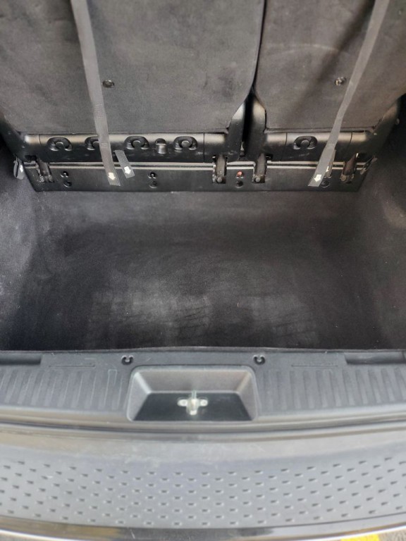 2017 Dodge Grand Caravan Image 21