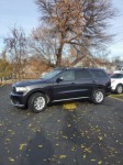 Image for 2014 Dodge Durango SXT ID: 6995776
