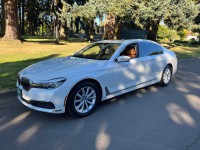 Image for 2019 BMW 7 Series 740xi ID: 4841045