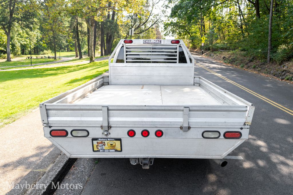 2000 Chevrolet Silverado 1500 Image 13