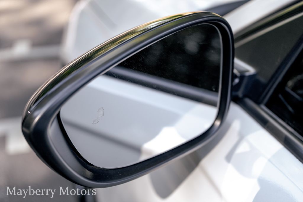 2023 Honda Accord Image 7