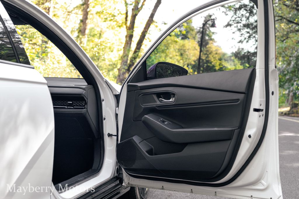 2023 Honda Accord Image 20