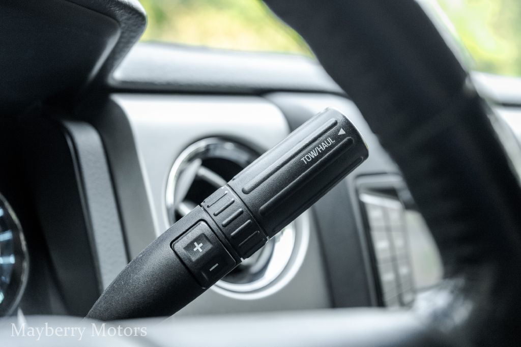 2014 Ford F-150 Image 28