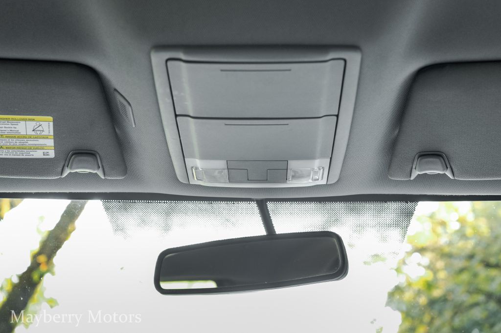 2014 Ford F-150 Image 32