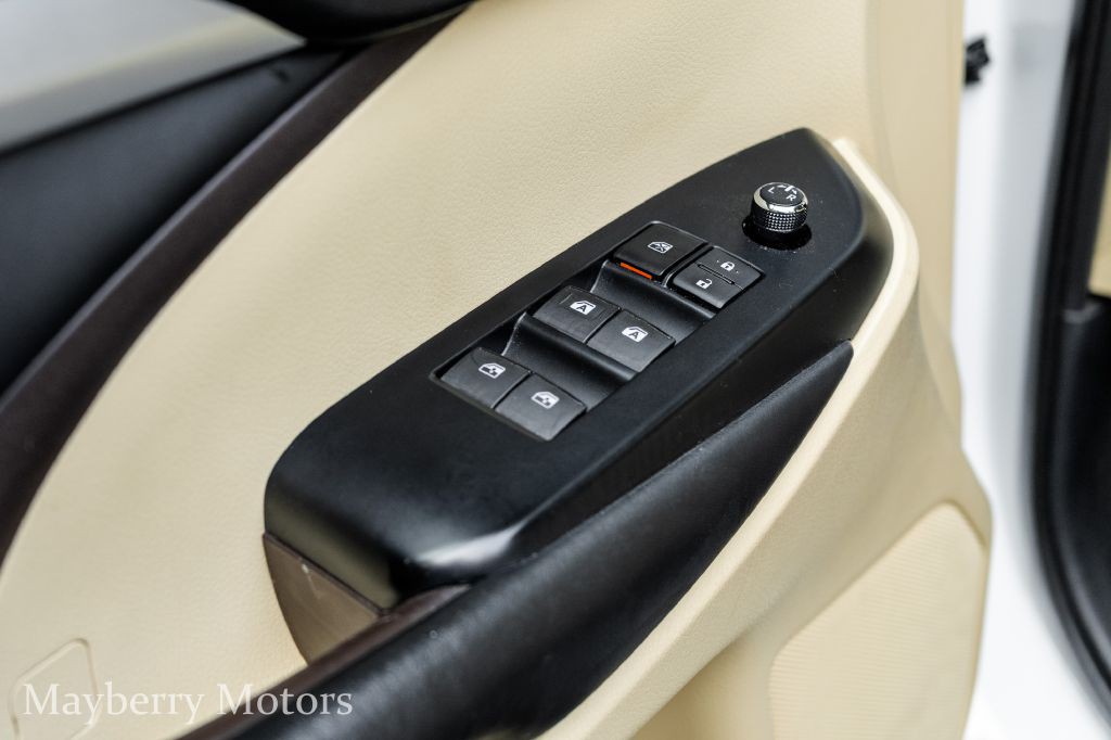 2019 Toyota Highlander Image 8