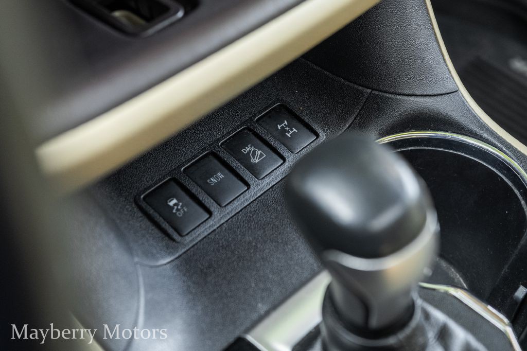 2019 Toyota Highlander Image 30
