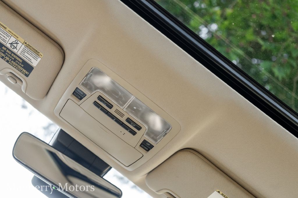 2019 Toyota Highlander Image 32