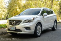 Image for 2017 Buick Envision Essence ID: 6852182