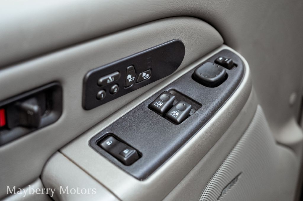 2006 Chevrolet Silverado 1500 Image 9