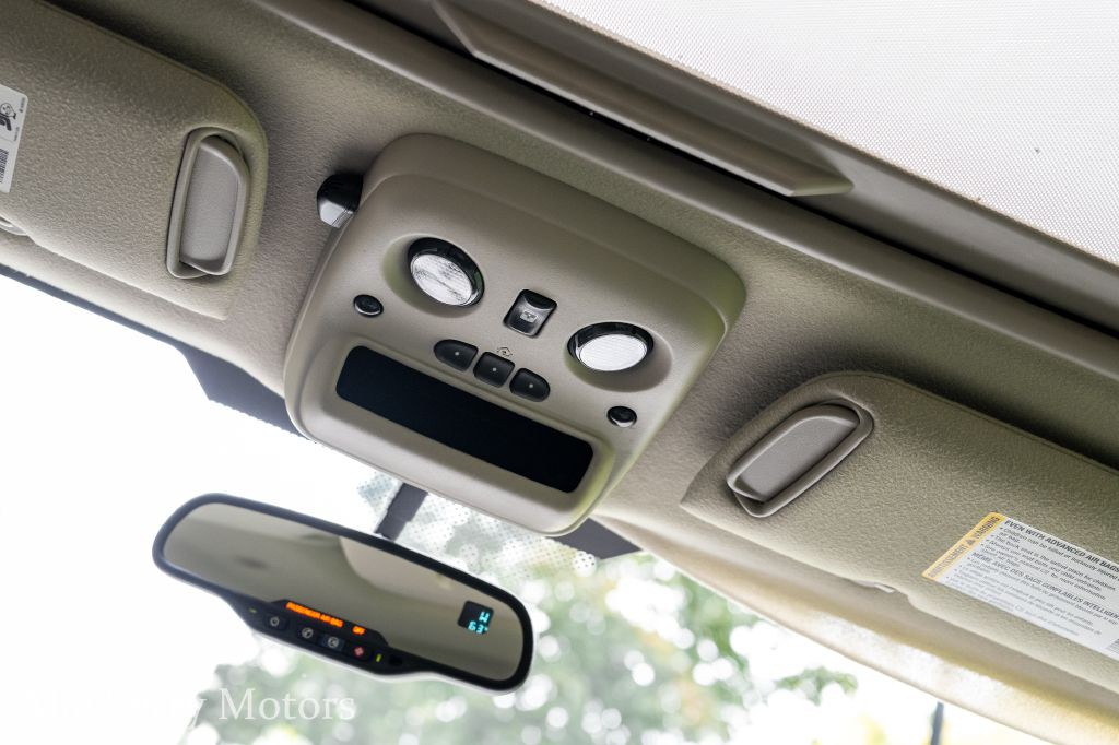 2006 Chevrolet Silverado 1500 Image 23