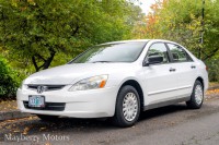 Image for 2003 Honda Accord DX ID: 6934996