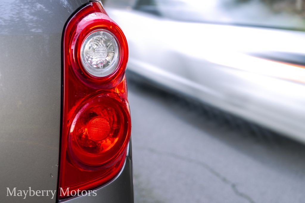 2011 Chevrolet Equinox Image 16
