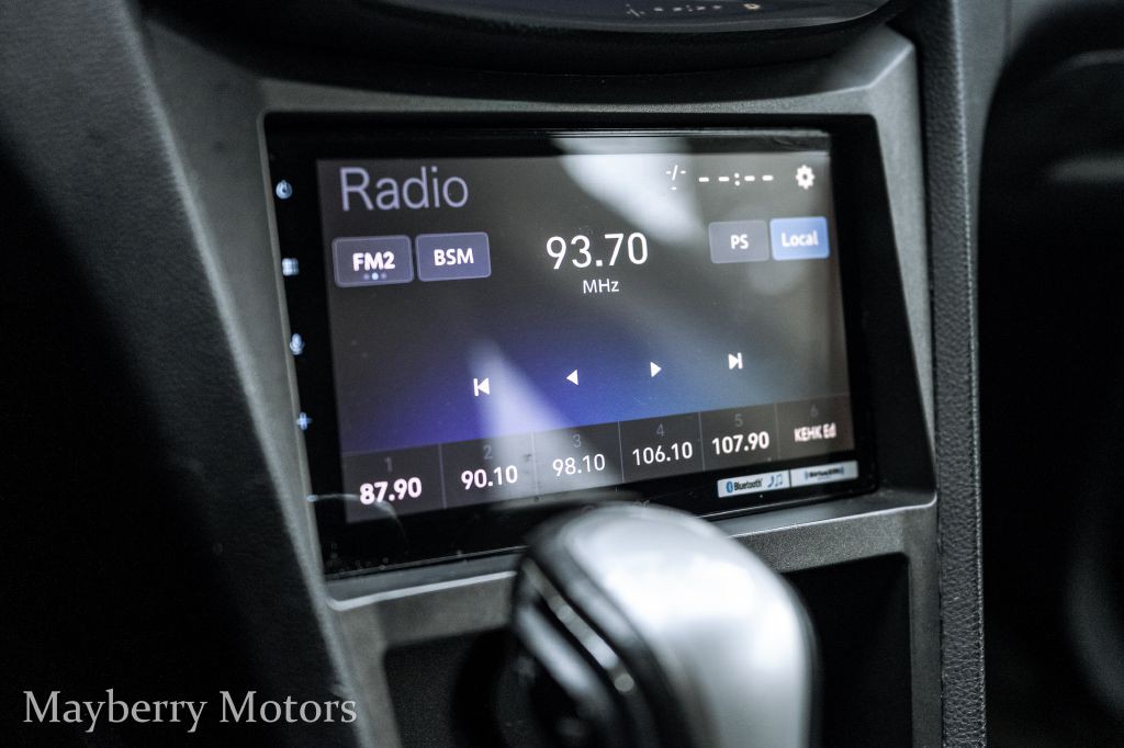 2011 Chevrolet Equinox Image 26