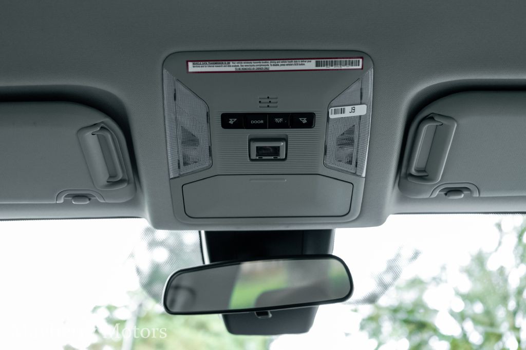 2021 Toyota Rav4 Image 24