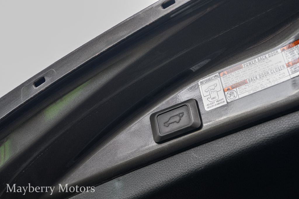 2017 Toyota Rav4 Image 15