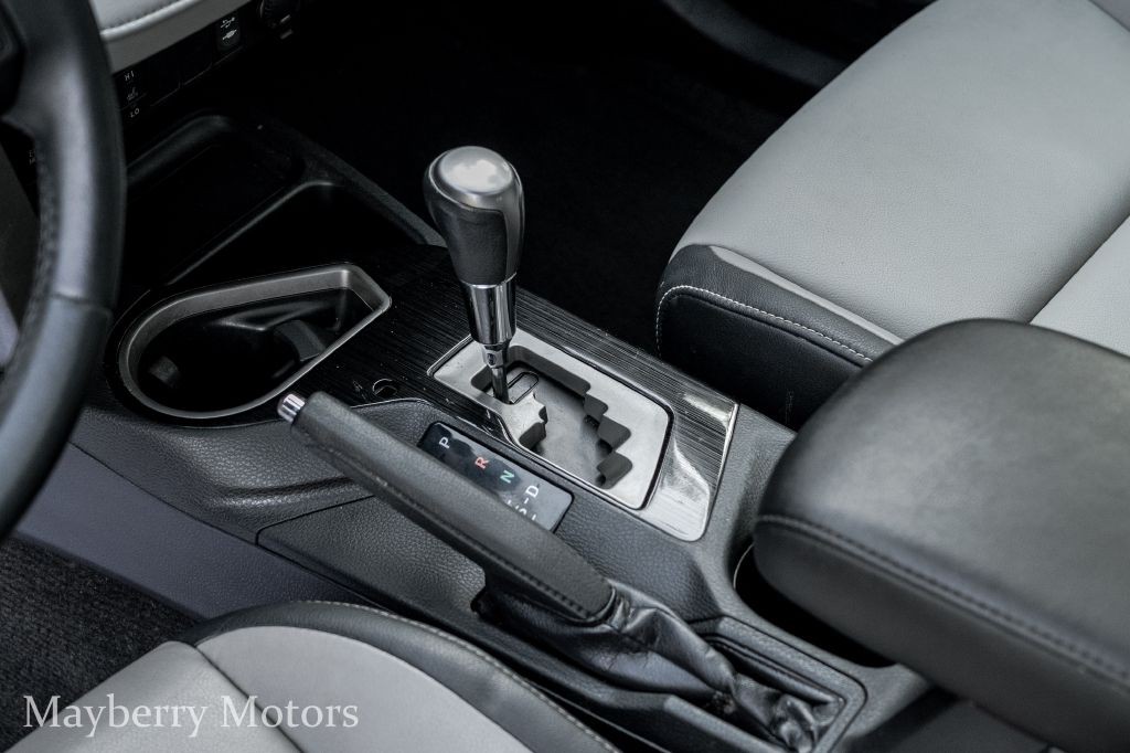 2017 Toyota Rav4 Image 22