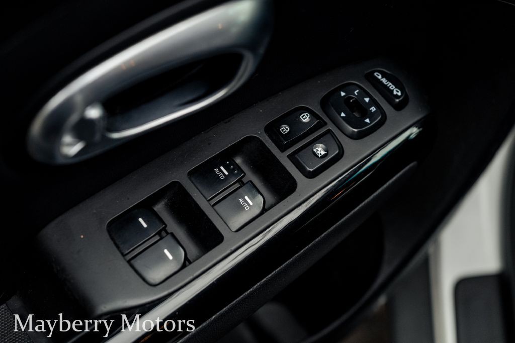 2014 Kia Soul Image 7