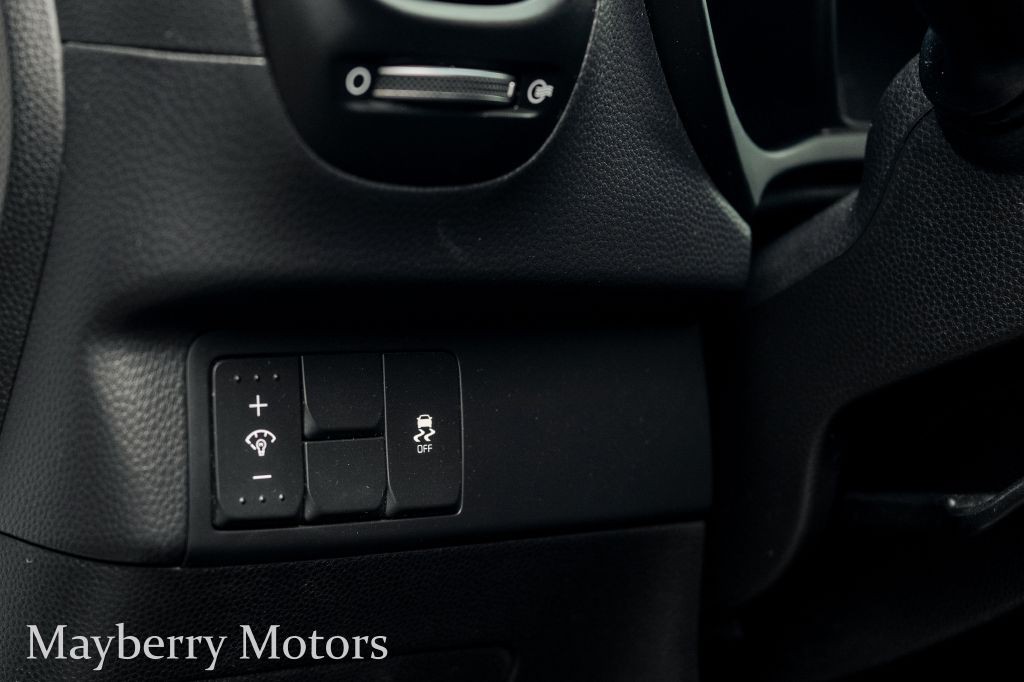 2014 Kia Soul Image 9