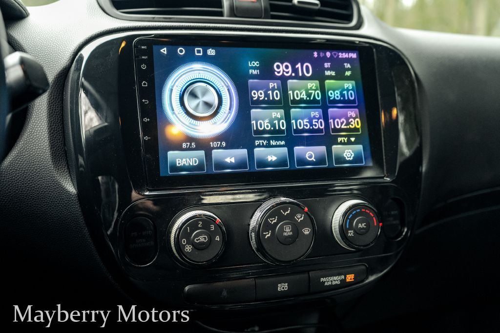 2014 Kia Soul Image 20