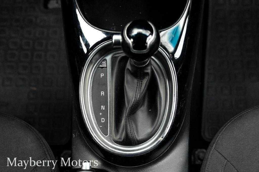 2014 Kia Soul Image 25